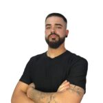 Juliano Machado