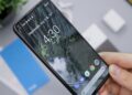 Novo “bug do milênio” já tem data para acontecer e pode atingir celulares, carros e outros dispositivos