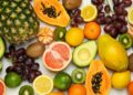 Fruta conhecida como “ouro negro” foi eleita a melhor do Brasil