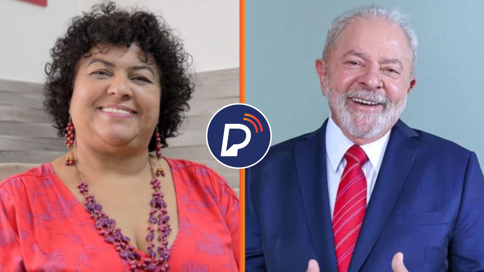 Nova diretoria do Sindicato dos Bancários de Pernambuco toma posse