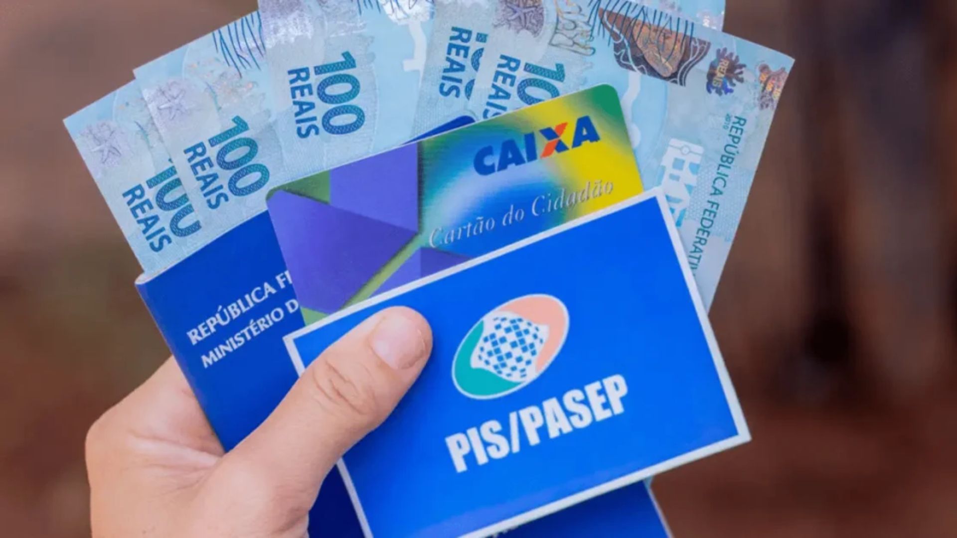 PISPASEP 2024 trabalhadores podem garantir bônus de até R$ 1.412; saiba como