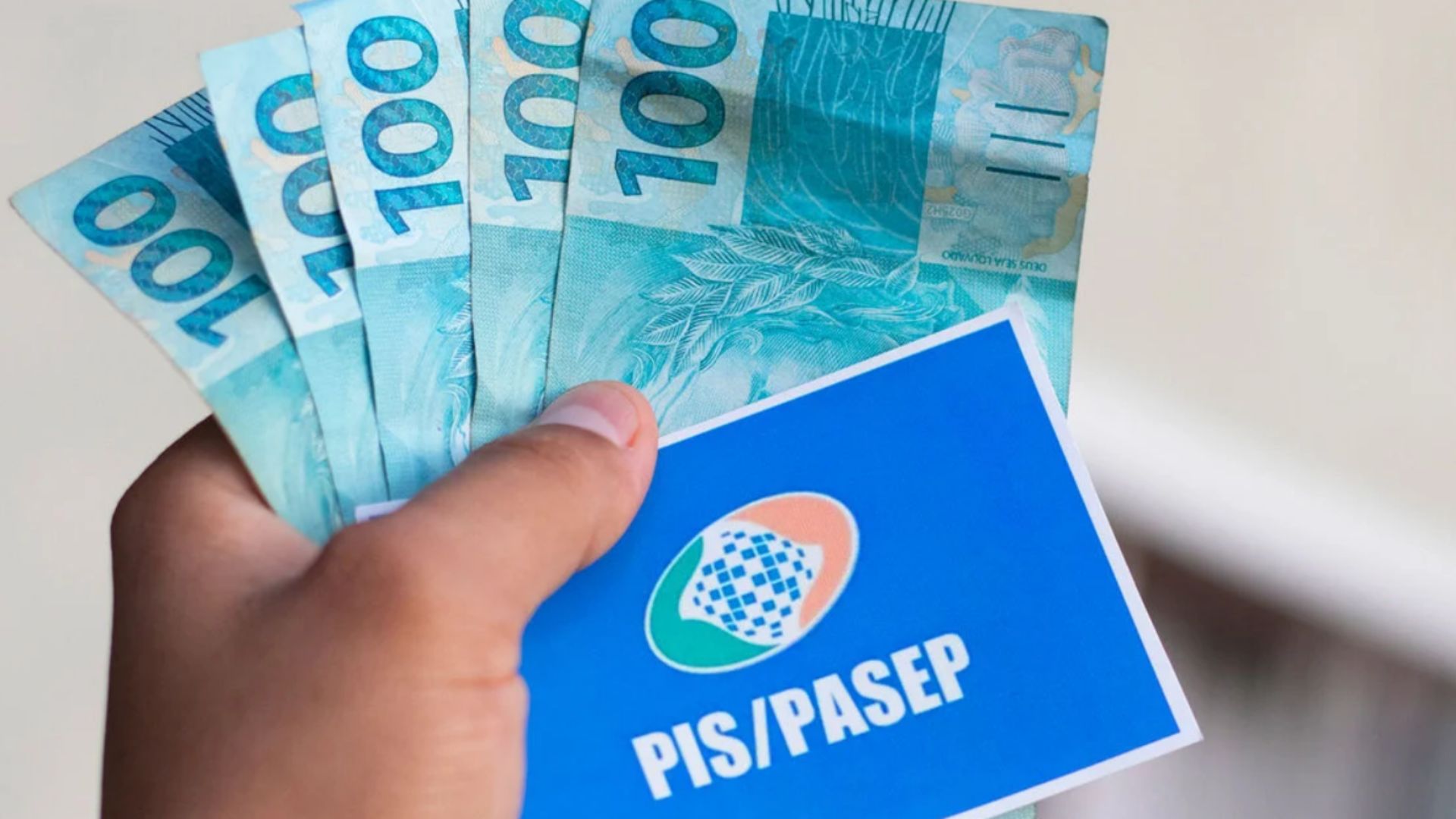 PIS/PASEP tem calendário alterado; TCU determina antecipação e Governo Federal prevê impacto de R$ 30 BILHÕES.