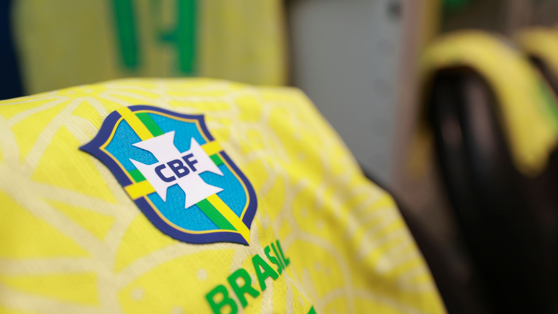 BRASIL X JAMAICA: veja onde comprar ingressos para amistoso da seleção. Foto: Lívia Villas Boas / CBF