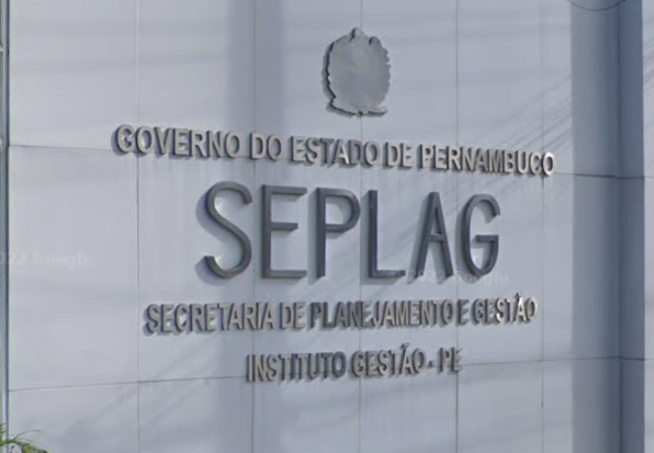 Após 15 anos sem CONCURSOS, SEPLAG/PE prorroga contrato de terceirização