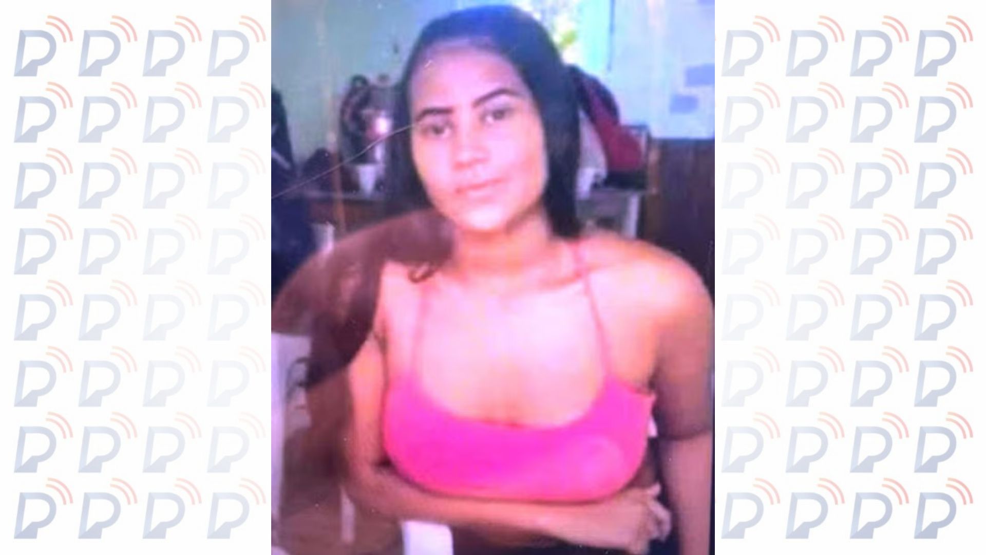 Corpo de adolescente de 15 anos que estava desaparecida é encontrado em Caruaru