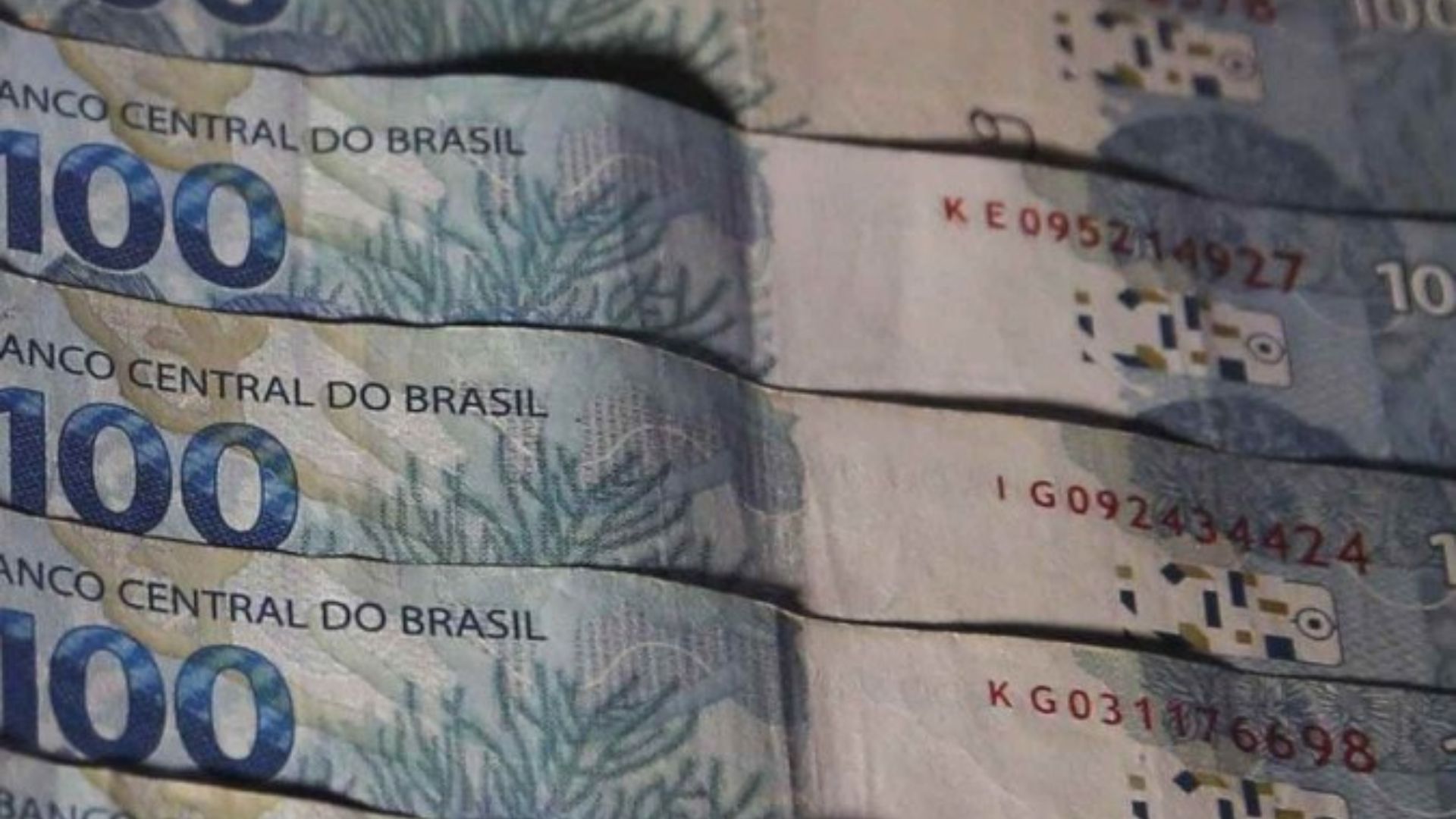 Governo Central fecha abril com superávit primário de R$ 11,1 BILHÕES, diz Tesouro.