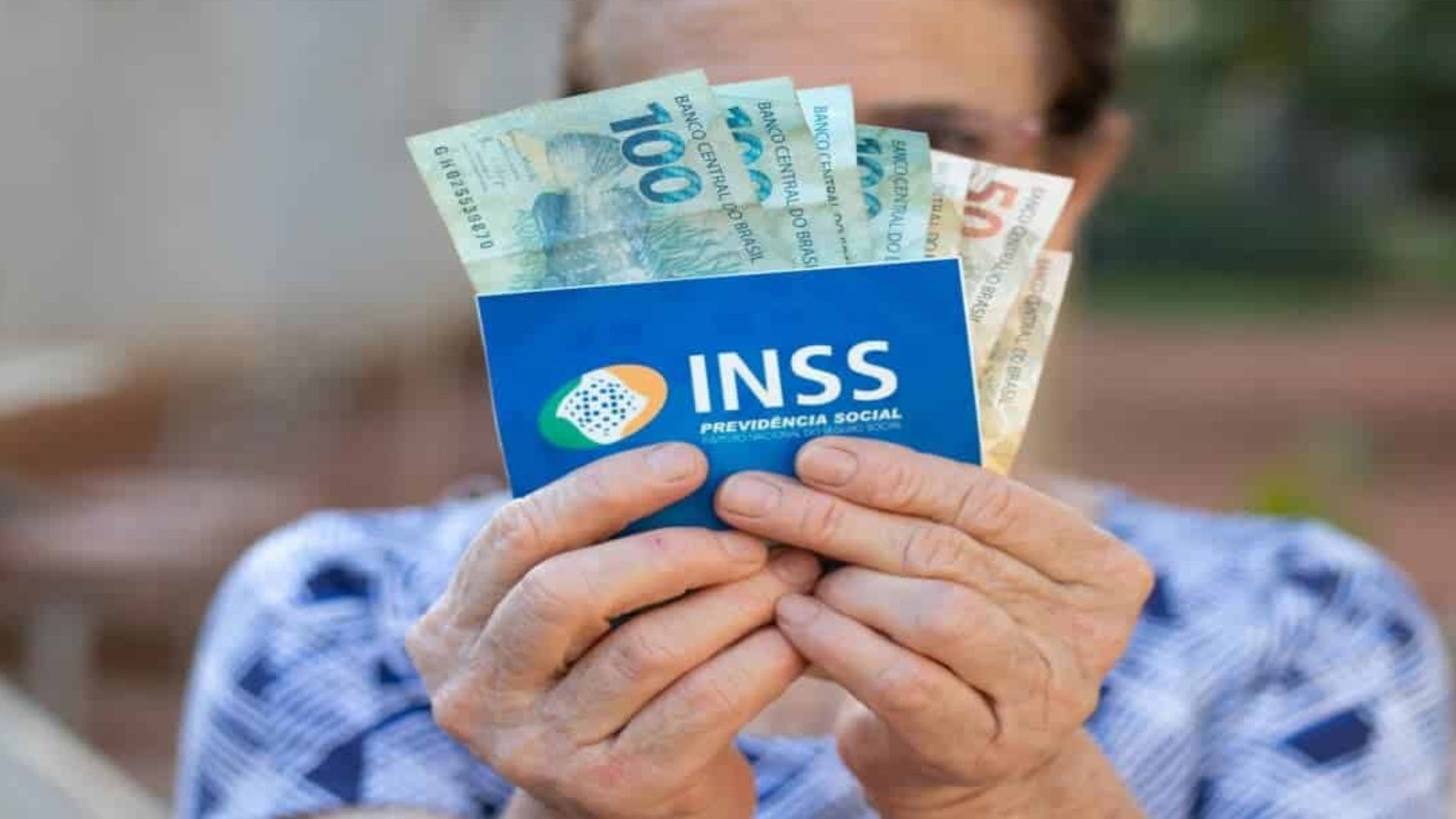 INSS veja calendário de pagamento de junho do benefício