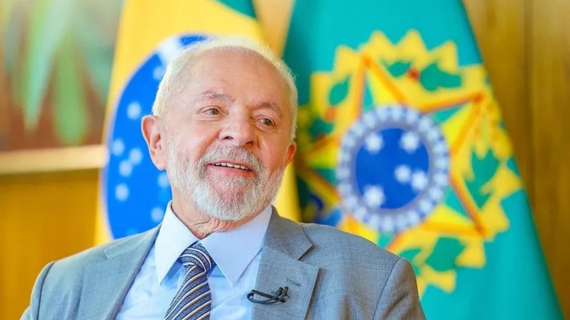 Luiz Inácio Lula da Silva CATÓLICOS PESQUISA