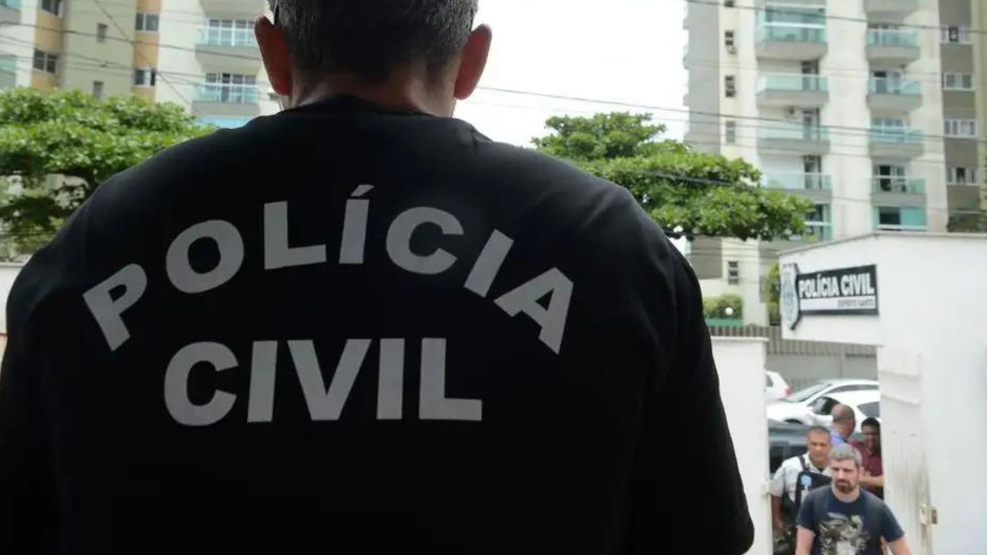 Maior facção criminosa movimentou mais de R$ 30 milhões no Rio