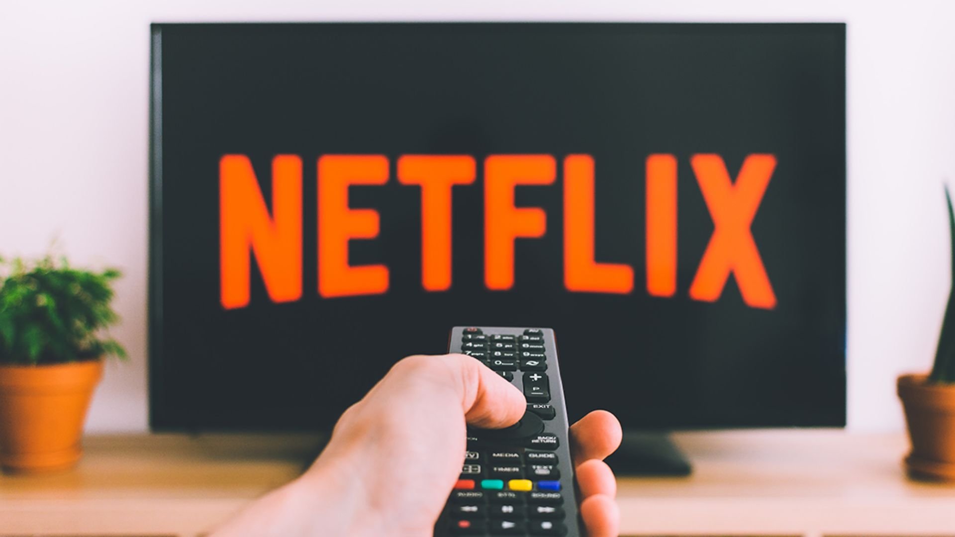 Netflix e YouTube podem ser taxados e Globoplay isentada.