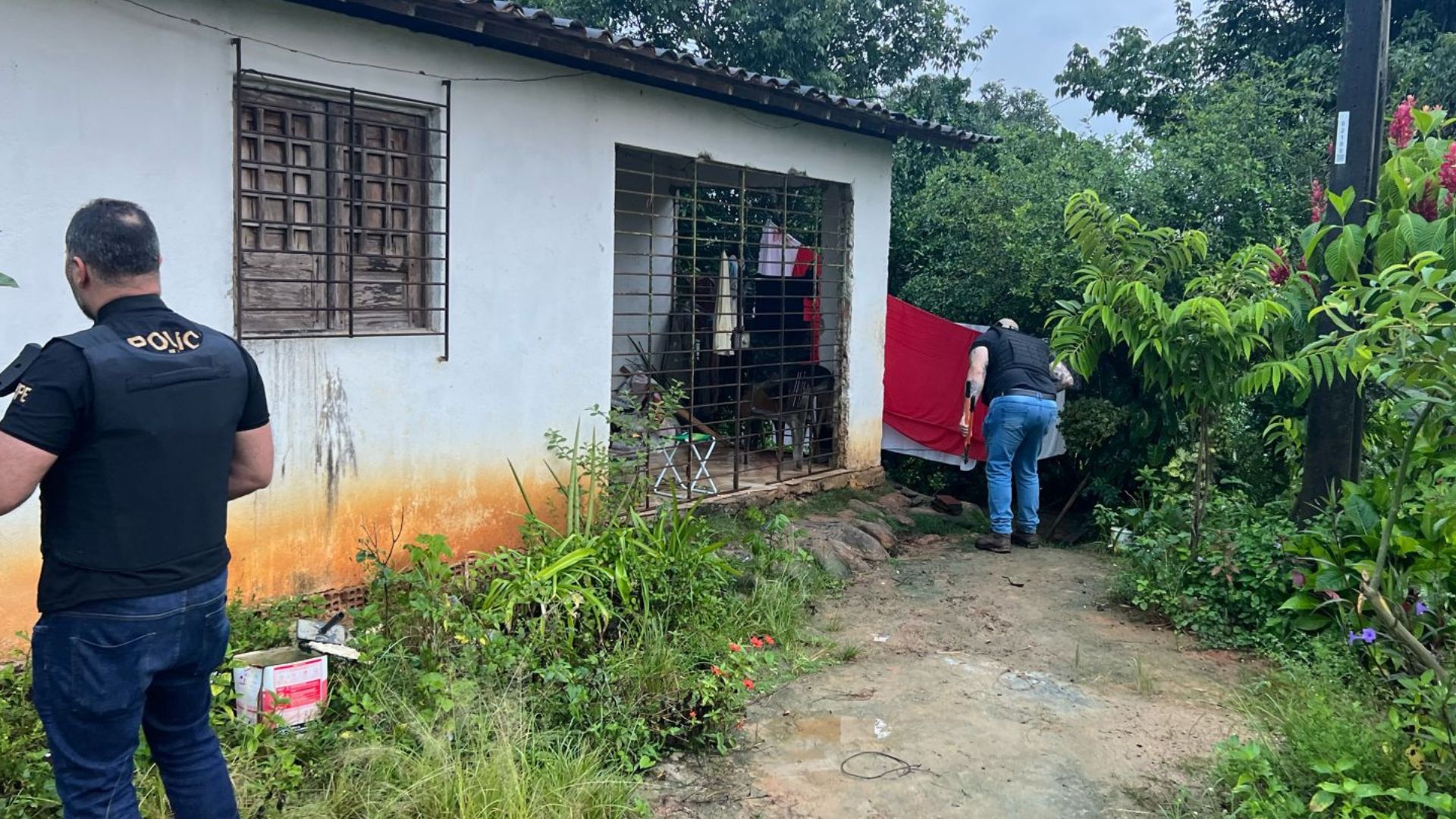 PERNAMBUCO Polícia faz operação para prender suspeitos após receber quase 8 mil trotes; só um homem fez mais de 1.542 ligações