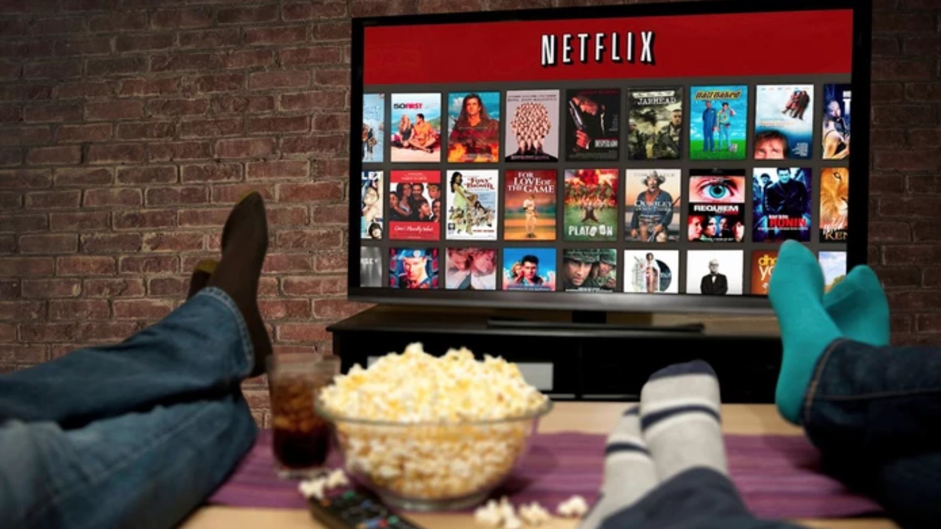 Netflix aumenta MAIS UMA VEZ valores dos planos de assinatura; confira novos preços