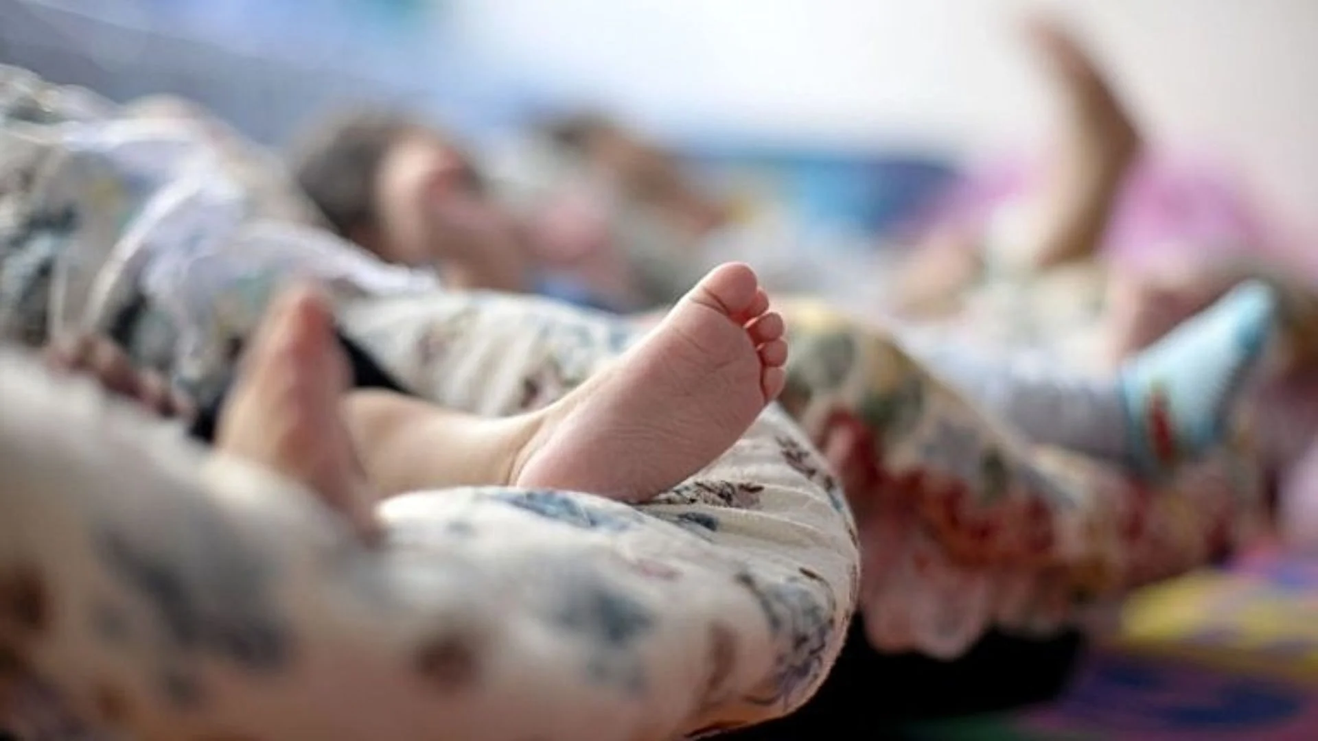 Pernambuco registra mais de 90 crianças e bebês em fila de espera nas UTIs pediátricas e neonatais.