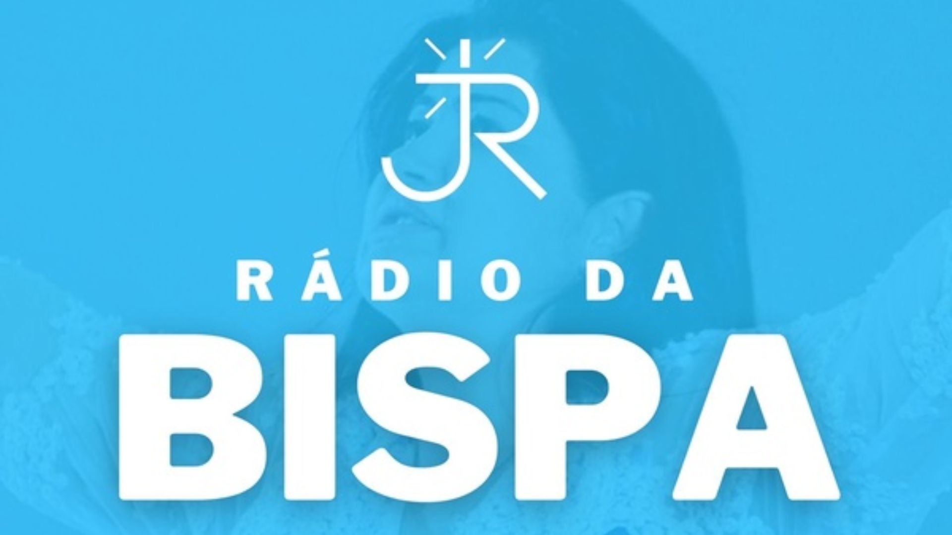 Rádio da Bispa