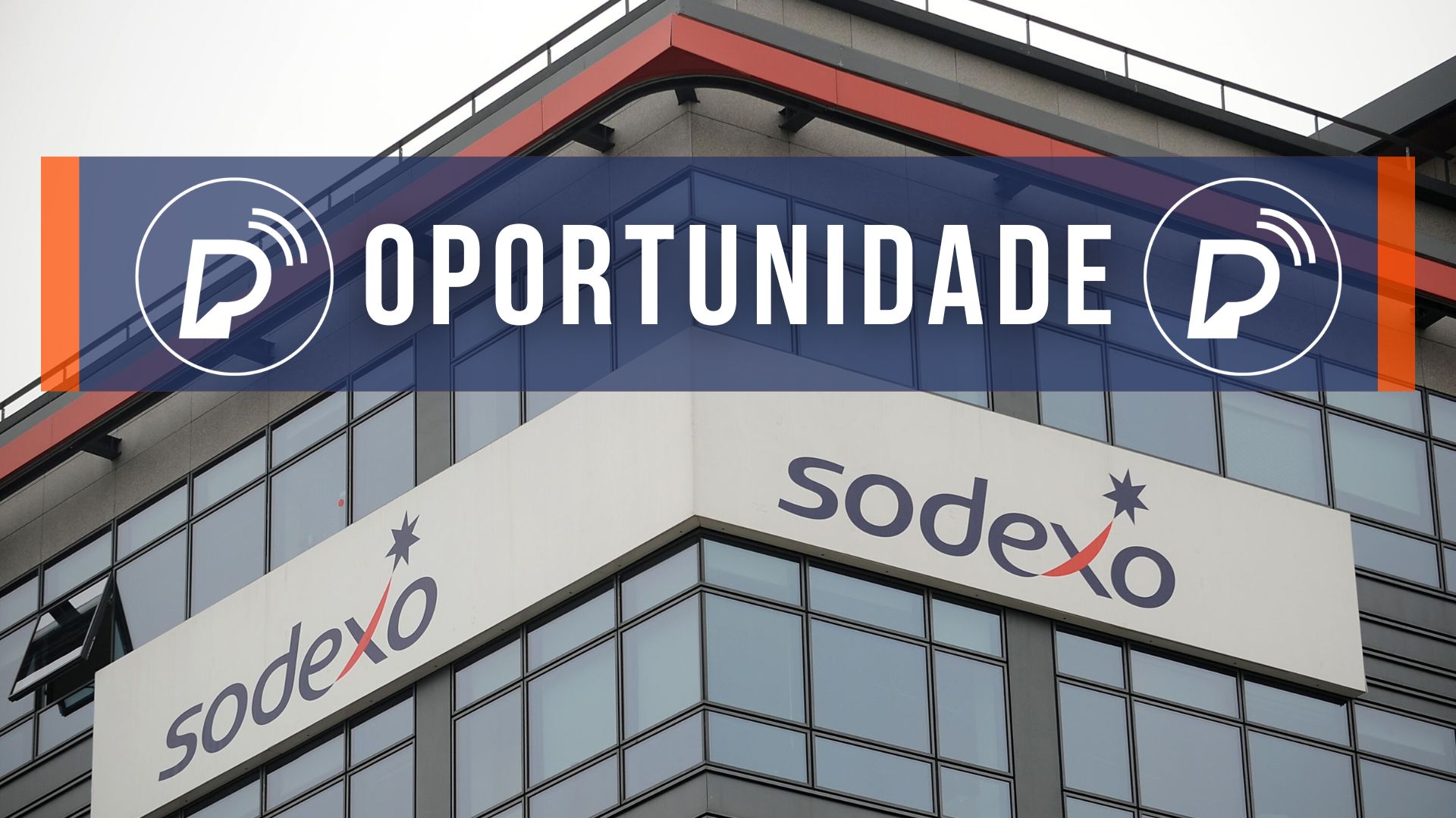 Sodexo