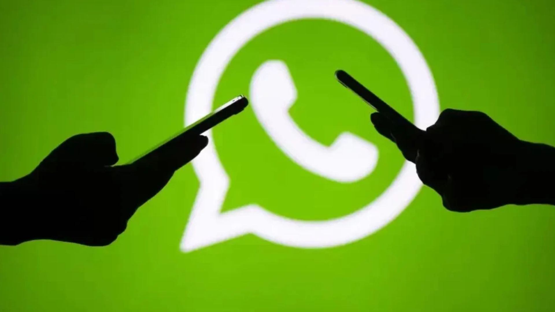 Whatsapp vai parar de funcionar nesses celulares; veja se o seu está na lista