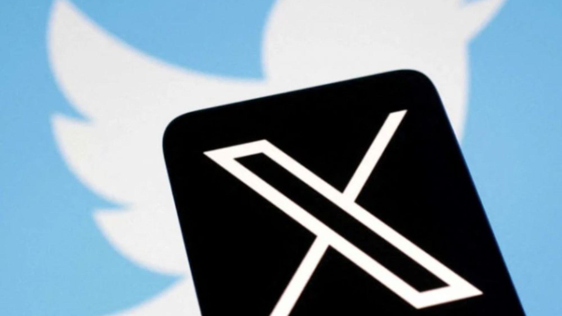 Rede Social X, antigo Twitter, libera oficialmente conteúdo pornográfico em suas publicações