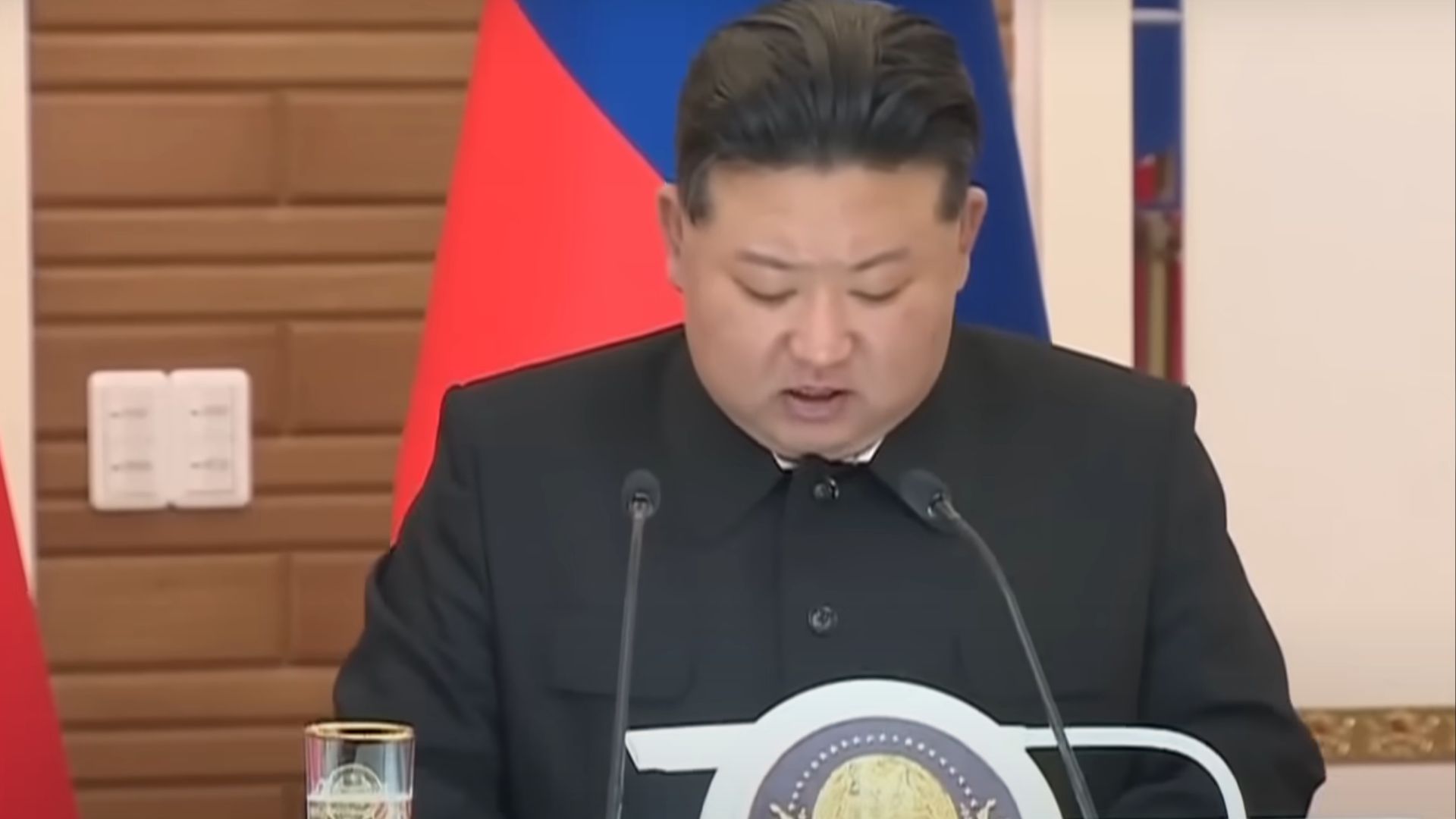 Kim Jong Un Coreia do Norte executou homem por ouvir e divulgar K-pop, afirma relatório sul-coreano