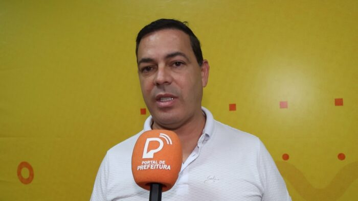 CAGED aponta Garanhuns como líder na geração de empregos em abril, no interior de PERNAMBUCO