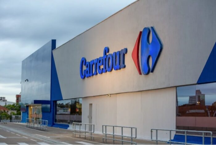 Carrefour inicia DEMISSÕES em massa e fechamento de 15 lojas; veja local
