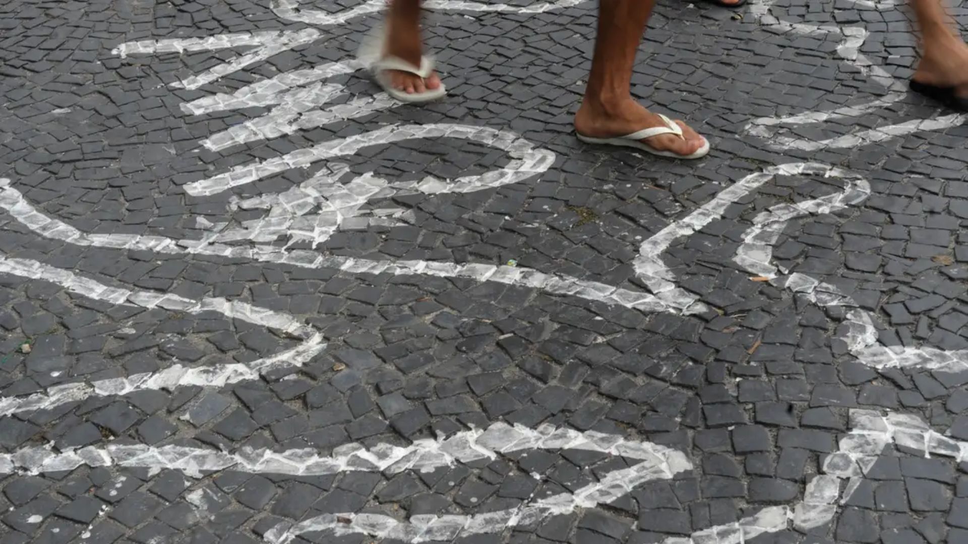 Brasil tem redução de 3,4% em mortes violentas em 2023, mas números ultrapassam os 46 MIL, revela Anuário .