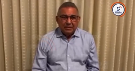 Vídeo: Pastor diz que AUTISMO é o "DIABO visitando o ventre das desprotegidas"