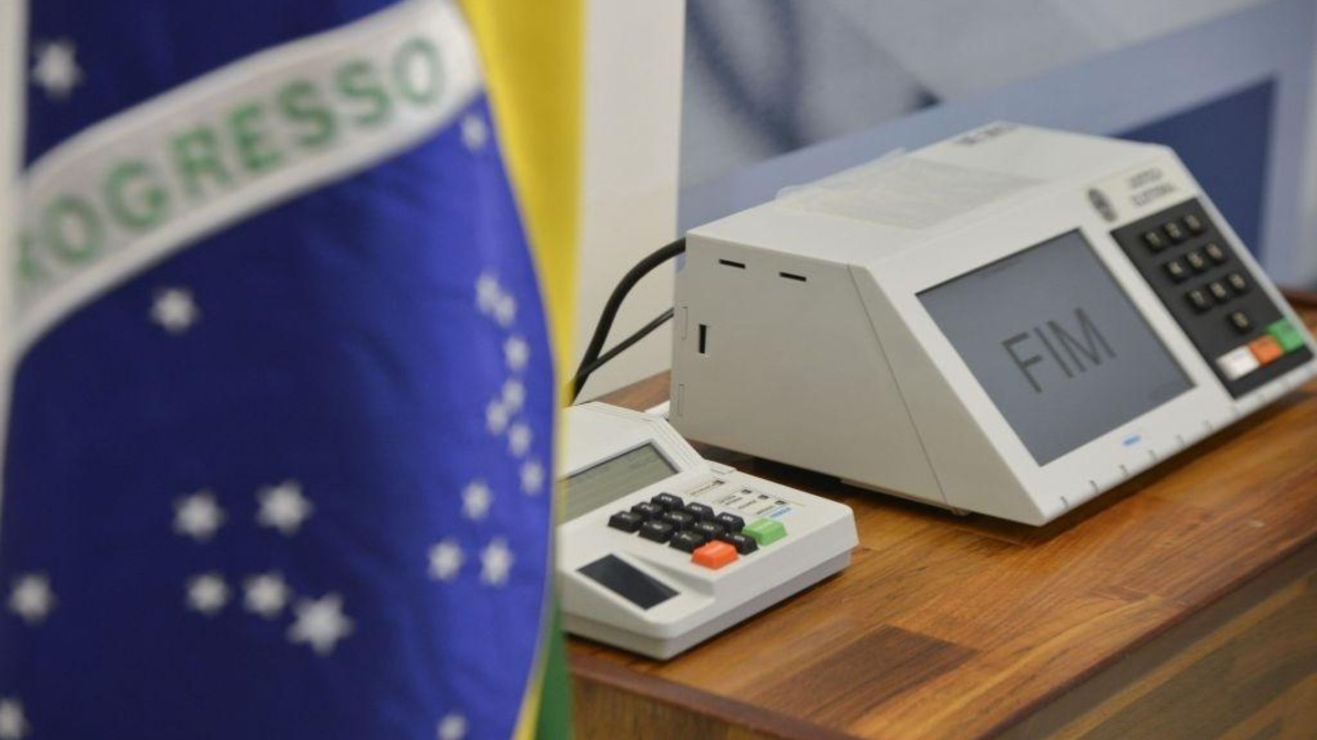 ELEIÇÕES 2024 saiba quais proibições entram em vigor a partir deste sábado (6)