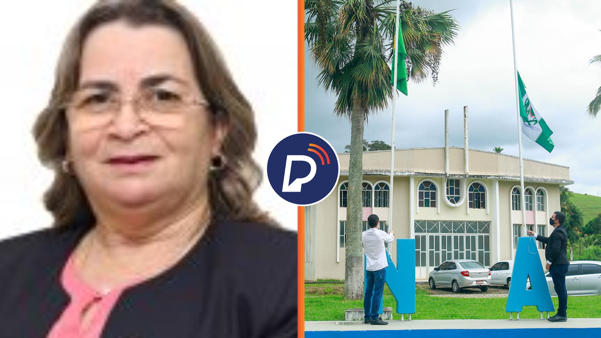 MPPE faz recomendação a Câmara Municipal de Belém de Maria