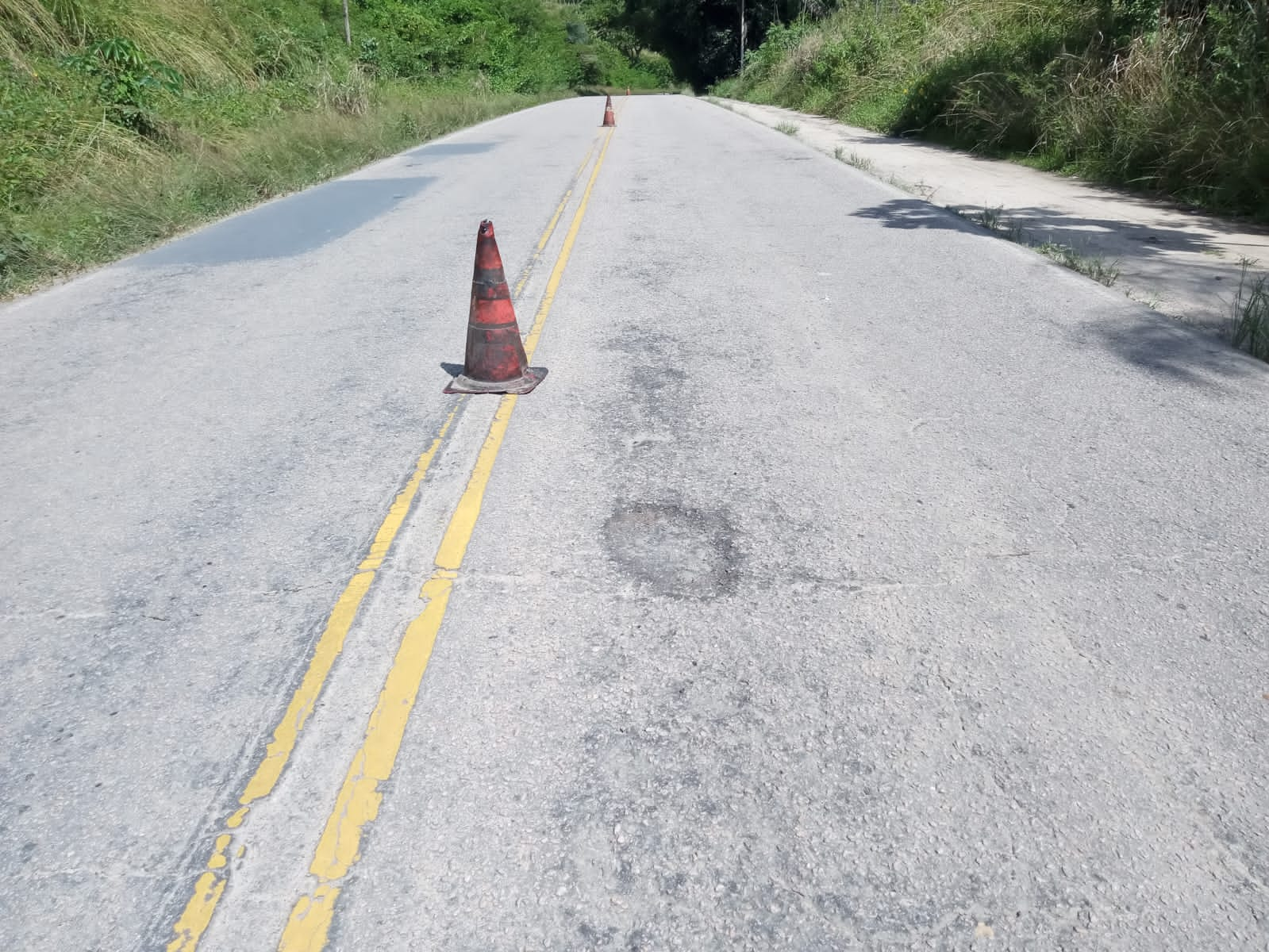 pernambuco requalificação