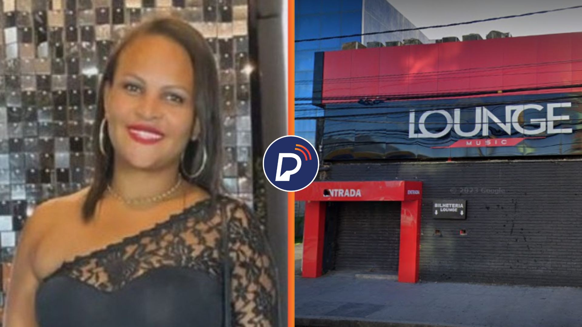 Policial Militar que ASSASSINOU ex-esposa na Lounge Music é preso