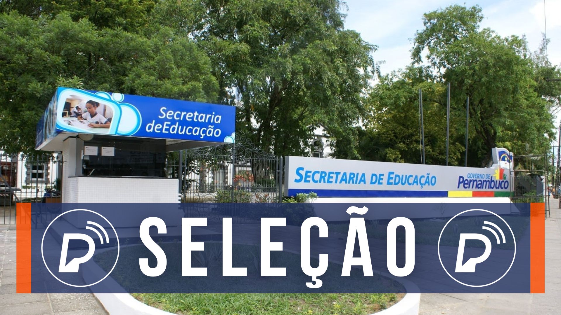 SEE-PE abre PROCESSO SELETIVO para CURSOS TÉCNICOS GRATUITOS com 4.185 VAGAS; veja como se inscrever.