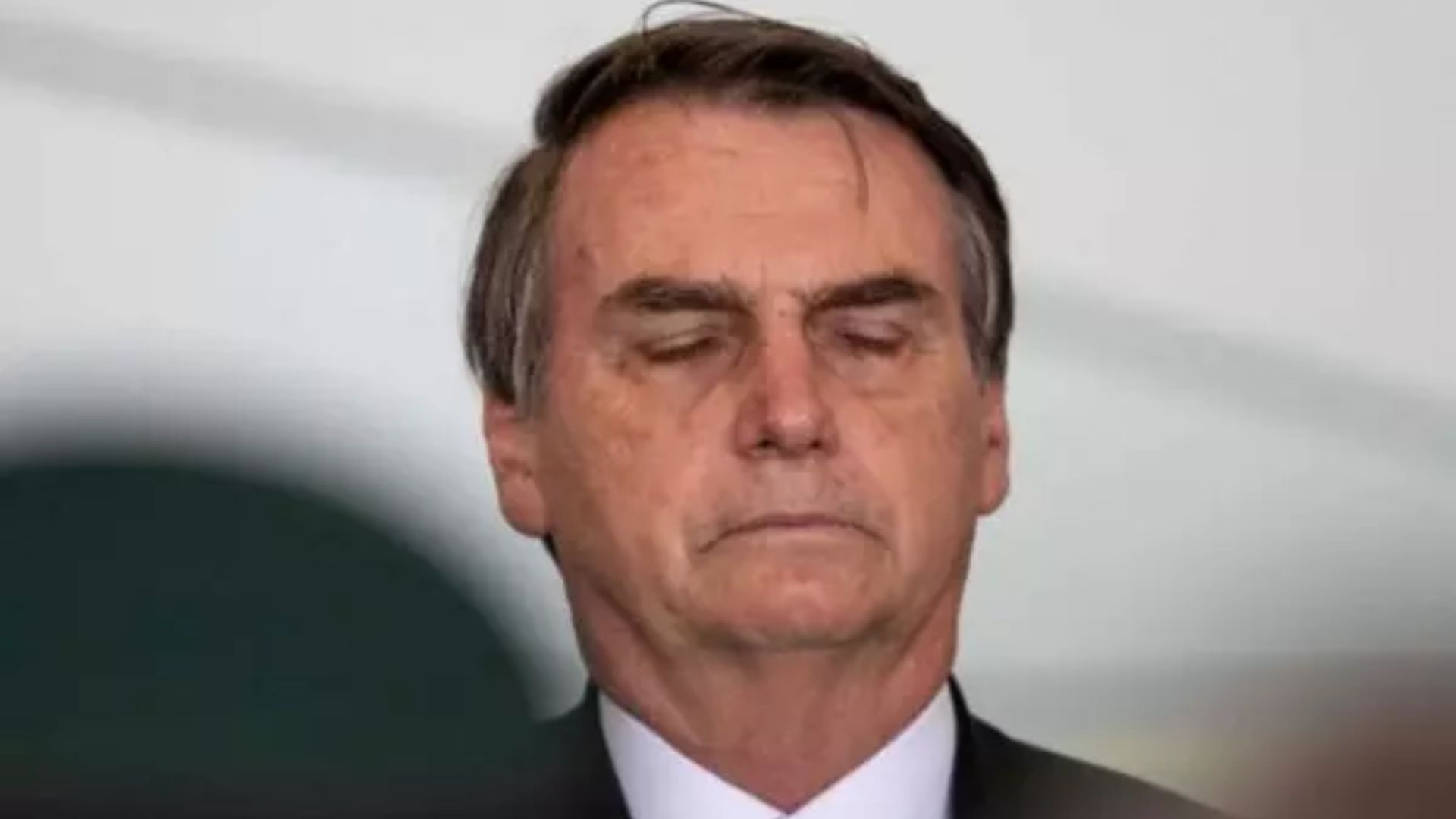 Se CONDENADO, pelo caso das joias, BOLSONARO pode pegar de 10 a 32 ANOS de PRISÃO