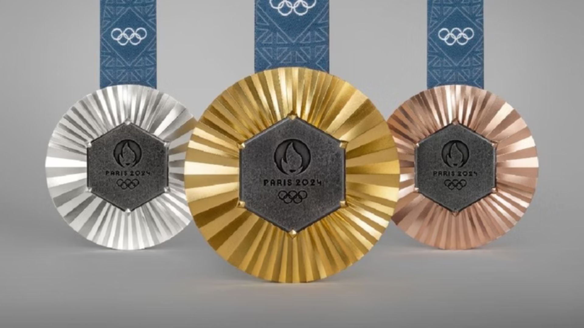 Projeção aponta quais possíveis medalhas o BRASIL ainda poderá ganhar nas OLÍMPIADAS; Confira. Foto: Reprodução