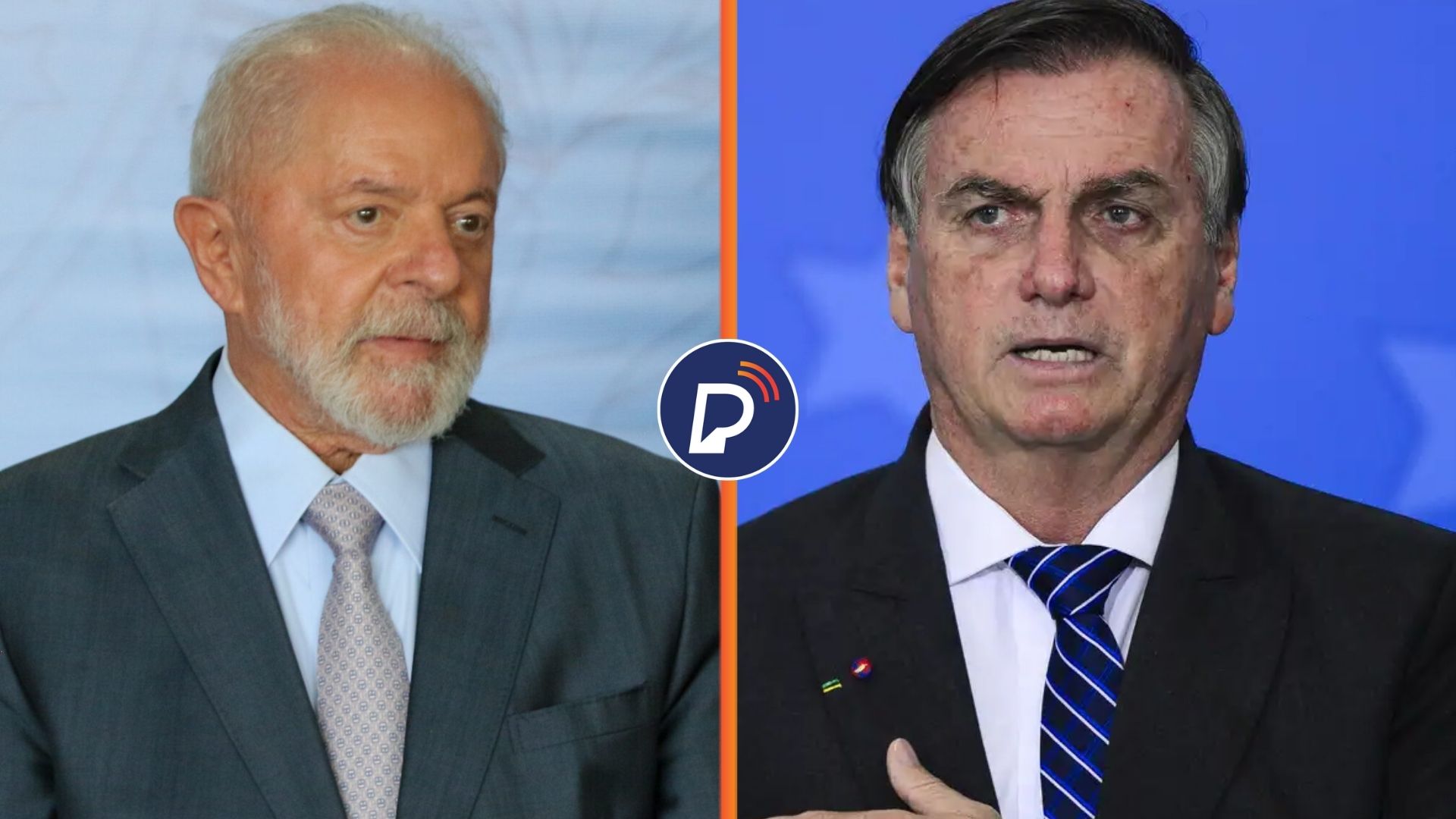 TCU decide que Lula pode ficar com relógio e abre brecha para Bolsonaro no caso das joias